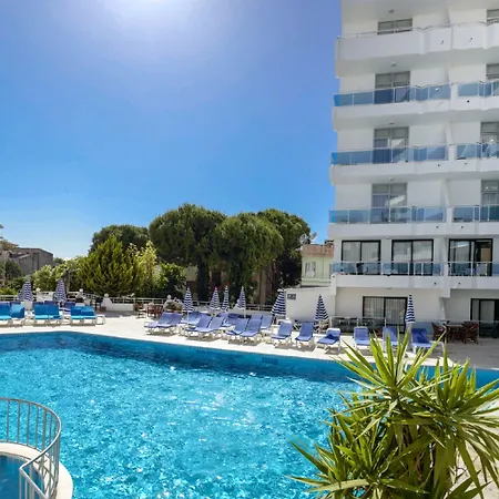 Ponz Hotel-3