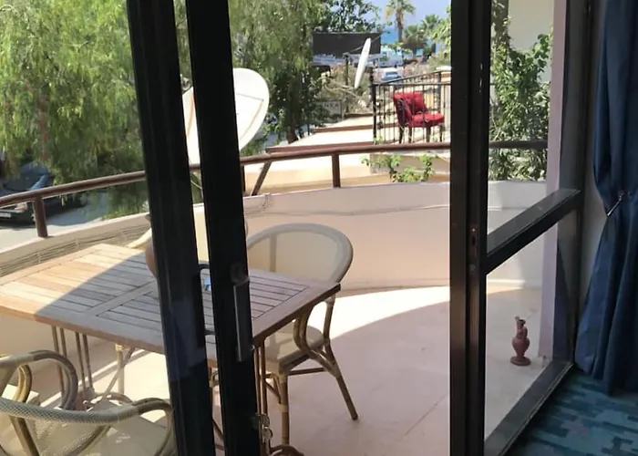 Hotelamsterdam Kuşadası